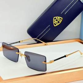 Picture of Maybach Sunglasses _SKUfw80535635fw